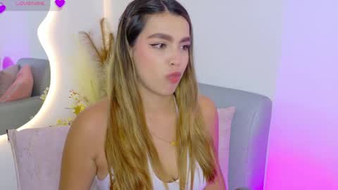 Ambar online show from 20, 5, 2026