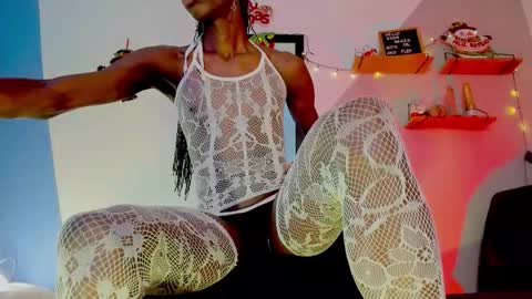 Ambar fitness88 online show from 21, 12, 2025