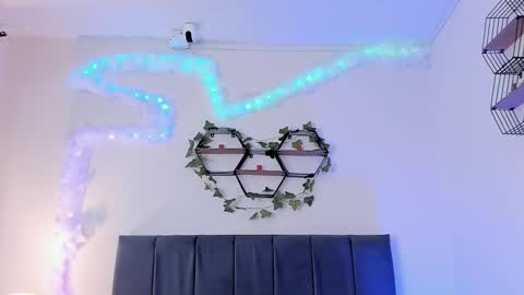 ambar_gh1 online show from 17, 3, 2026