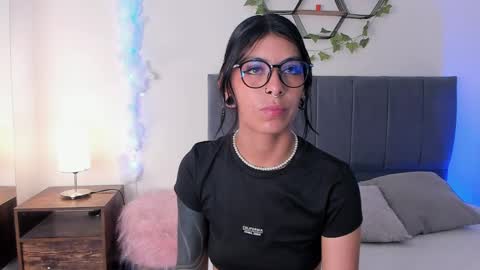 ambar_gh1 online show from 27, 3, 2026