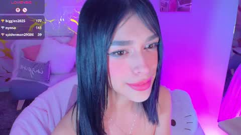 Ambar online show from 14, 7, 2026