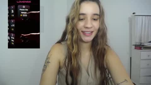 mbar online show from 16, 10, 2025