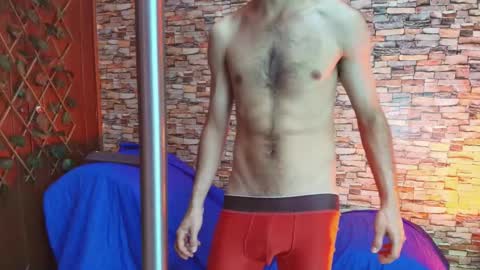 Snapshot of ambar_mds chatting on 27, 9, 2025 Sebas online show from 27, 9, 2025