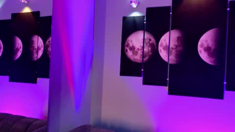 Snapshot of ambar_midnigth chatting on 13, 6, 2026 ambar_midnigth online show from 13, 6, 2026