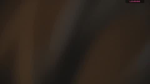 Julieta  online show from 9, 9, 2025