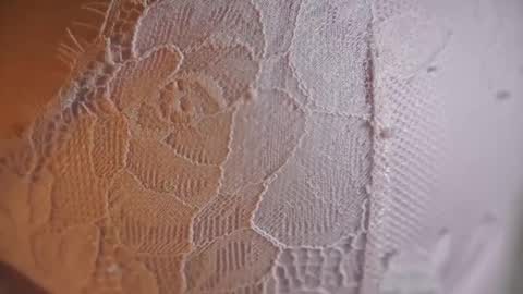 Julieta  online show from 10, 9, 2025