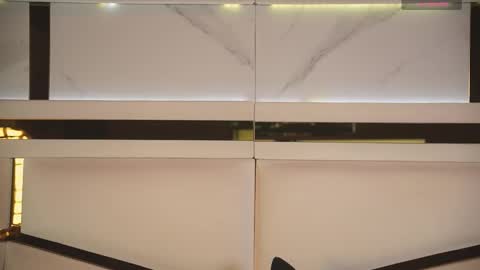 Julieta  online show from 11, 9, 2025