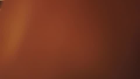 Julieta  online show from 20, 9, 2025