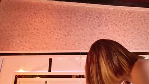 Julieta  online show from 29, 9, 2025