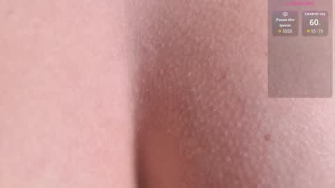 Julieta  online show from 28, 10, 2025