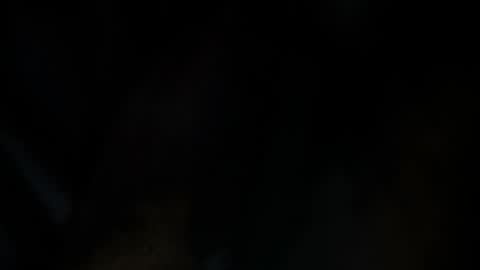 Julieta  online show from 23, 2, 2026