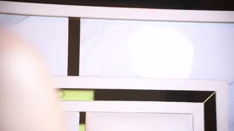 Julieta  online show from 25, 2, 2026