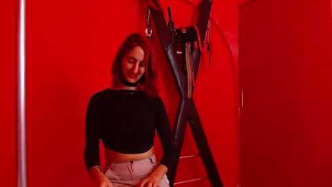 ambar_roux1 online show from 11, 2, 2025