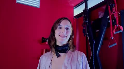 ambar_roux1 online show from 17, 10, 2025