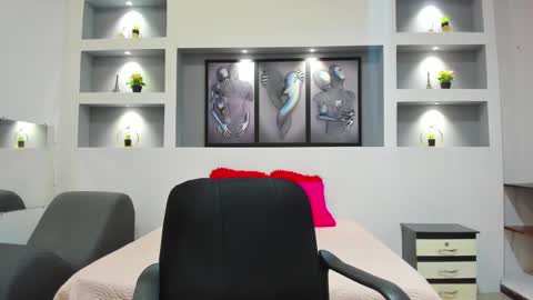Snapshot of ambar_sex10 chatting on 23, 12, 2024 Ambar online show from 23, 12, 2024