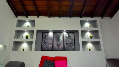 Snapshot of ambar_sex10 chatting on 28, 12, 2024 Ambar online show from 28, 12, 2024