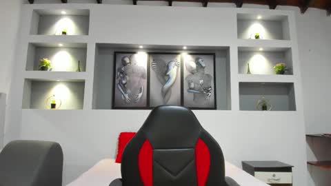 Snapshot of ambar_sex10 chatting on 22, 9, 2025 Ambar online show from 22, 9, 2025