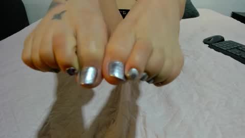 Snapshot of ambar_sex10 chatting on 26, 9, 2025 Ambar online show from 26, 9, 2025