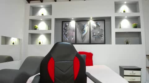 Snapshot of ambar_sex10 chatting on 27, 9, 2025 Ambar online show from 27, 9, 2025