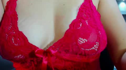 Snapshot of ambar_sex10 chatting on 6, 10, 2025 Ambar online show from 6, 10, 2025