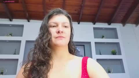 Ambar  online show from 13, 3, 2026