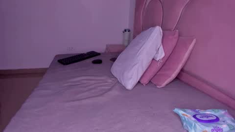 ambarasm online show from 8, 2, 2026