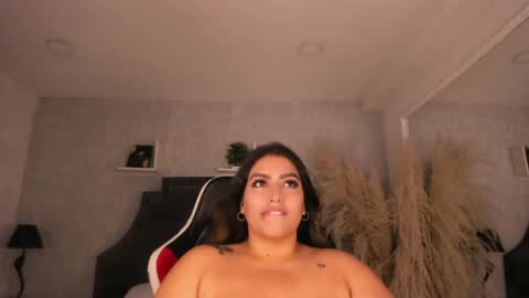 Ambar online show from 6, 4, 2026