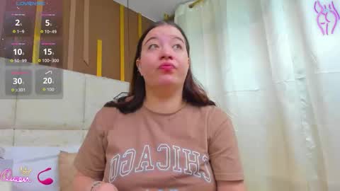 AmbarGills online show from 23, 4, 2026