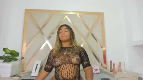 Snapshot of ambarglowasm chatting on 1, 6, 2026 Ambar online show from 1, 6, 2026