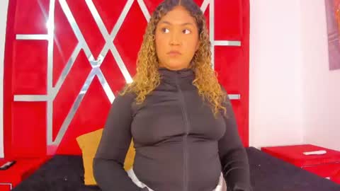 Ambar online show from 29, 6, 2026
