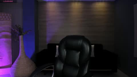 Ambar  online show from 17, 12, 2025