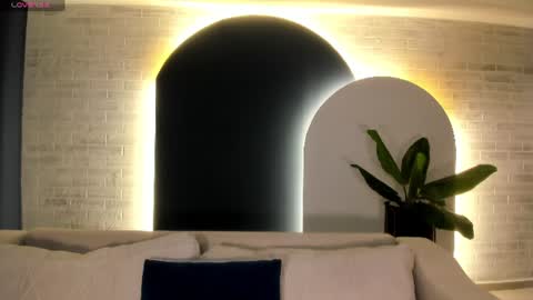 Snapshot of ambarjames_ chatting on 28, 6, 2026 Ambar online show from 28, 6, 2026