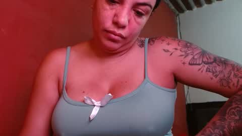 ambarmilf09 online show from 11, 11, 2025