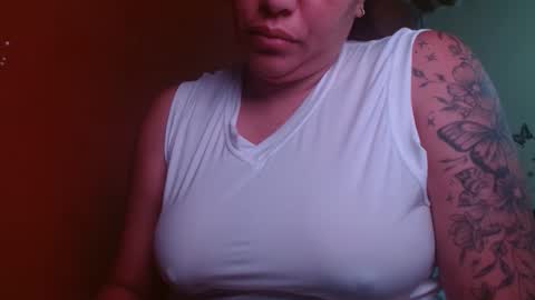 ambarmilf09 online show from 17, 11, 2025