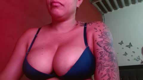 ambarmilf09 online show from 21, 11, 2025
