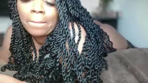 Amoya online show from 3, 7, 2026