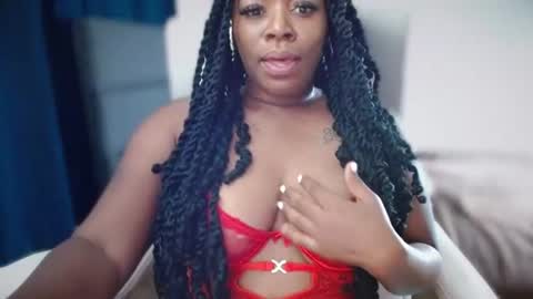 Amoya online show from 6, 7, 2026