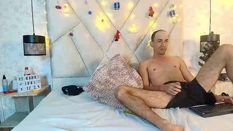 ambarraj online show from 5, 1, 2026