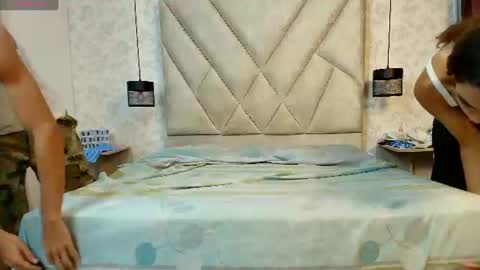 Snapshot of ambarraj chatting on 10, 7, 2026 ambarraj online show from 10, 7, 2026