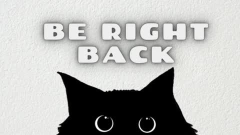 AmbarSantany  online show from 26, 1, 2025