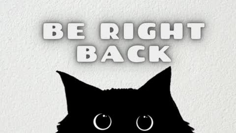 AmbarSantany  online show from 6, 2, 2025