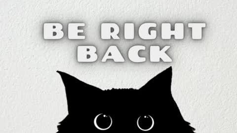 AmbarSantany  online show from 22, 2, 2025