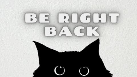 AmbarSantany  online show from 1, 3, 2025