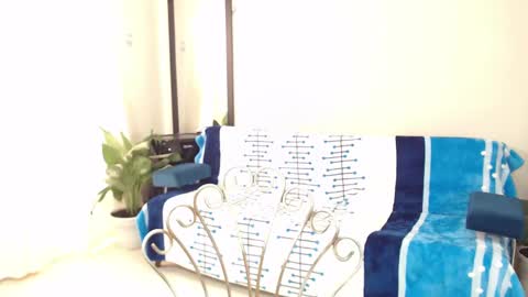  Amber Sofhia  online show from 28, 12, 2024