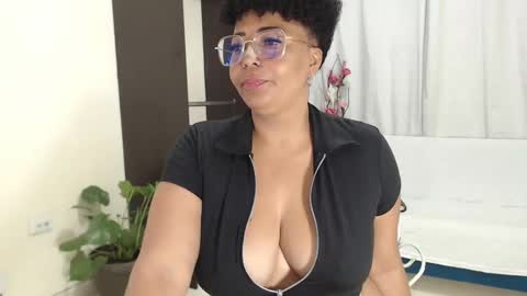  Amber Sofhia  online show from 27, 2, 2025