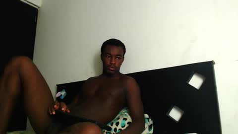 Snapshot of ambartxsex chatting on 16, 10, 2025 ambartxsex online show from 16, 10, 2025