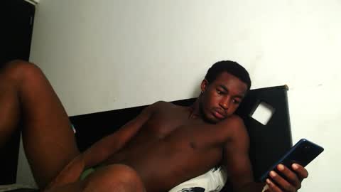 Snapshot of ambartxsex chatting on 19, 10, 2025 ambartxsex online show from 19, 10, 2025