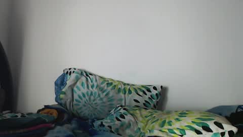 Snapshot of ambartxsex chatting on 3, 2, 2026 ambartxsex online show from 3, 2, 2026