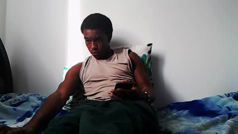 Snapshot of ambartxsex chatting on 3, 2, 2026 ambartxsex online show from 3, 2, 2026