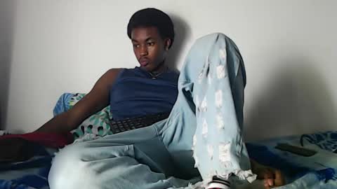 Snapshot of ambartxsex chatting on 5, 2, 2026 ambartxsex online show from 5, 2, 2026